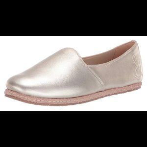 Sam Edelman Everie Espadrille Slippers